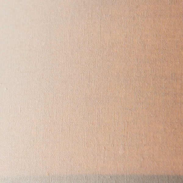 Lampa wisząca z abażurem Hayfield 95834 Endon satyna nikiel szara