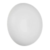 Kinkiet na ścianę ściemnialny DAVEY R24431131 LED 1,5W 3000K biały