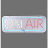 Ścienna lampa NEON-ONAIR 85023-70 Just Light LED 10W do jadalni kolorowy
