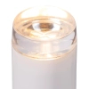Żarówka sztyft LED 49097/03/31 Lucide G9 3W 2600-2700K 260lm biała