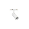 Dwufazowa lampa sufitowa do szyn ALFA biała AZ6512 LED 14W 2800-6700K