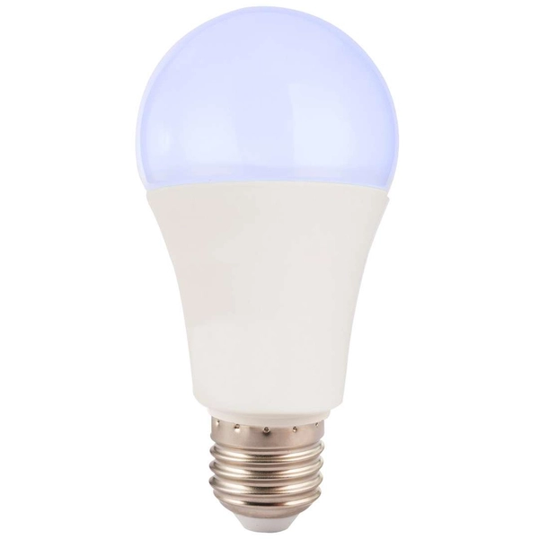 Żarówka 106710SH GLOBO LED E27 A60 klasyczna 10W 810lm 230V ciepła - neutralna - zimna
