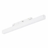 Lampa szynowa 2-fazowa ALFA biała AZ6499 24W 3000-7100K listwa
