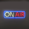 Ścienna lampa NEON-ONAIR 85023-70 Just Light LED 10W do jadalni kolorowy