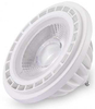 Żarówka Smart AZ3365 Azzardo GU10 ES111 LED 15W sterowana głosowo