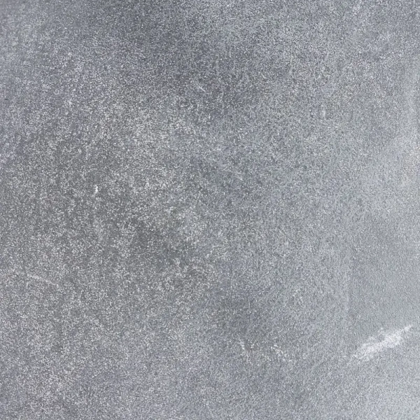 Podwójna lampa sufitowa Rider 14913/70 regulowana metalowa szara