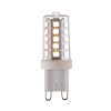Ściemnialna dioda SMD G9 108452 LED 3,7W 4000K sztyft biała