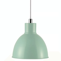 zielony