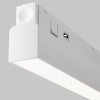 Magnetyczna lampa do szyny Basis TR030-4-30WTW-DD-W LED 30W 2700-6000K biała