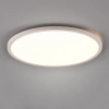 Sufitowa lampa Aureo R64371931 RL Light LED 30W 3000-6500K biały