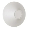 Ledowy spotlight ścienny QUERILO LE75186 LED 11W 3000K IP54 biała