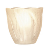 Klosz szklany Glass Shades GS54 Elstead do salonu przezroczysty
