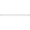 Oprawa magnetyczna szynowa 3-fazowa 472 Domeno LED 20W 4000K metalowa czarna