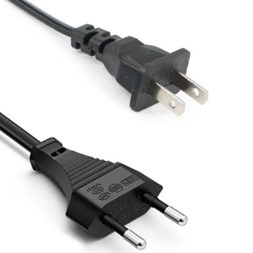 Antybakteryjna LAMPA stojąca MDECO AR-UV-DL-01 metalowa OPRAWA bakteriobójcza do dezynfekcji