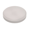 Żarówka LED okrągła 8378 GX53 8W 650lm 230V 4000K biała neutralna
