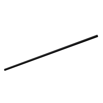 Magnetyczny szynoprzewód DALI 42002A/B 2m 48V czarny