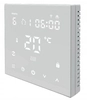 Regulator temperatury sterowanie Wifi TVT-45-B  dotykowy wyświetlacz