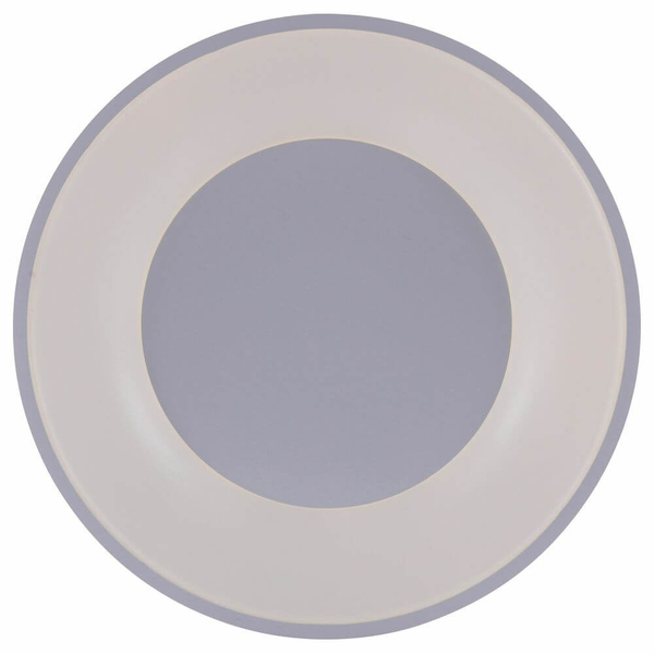 Okrągła lampa sufitowa Anika 14326-16 LED 26,5W CCT biała