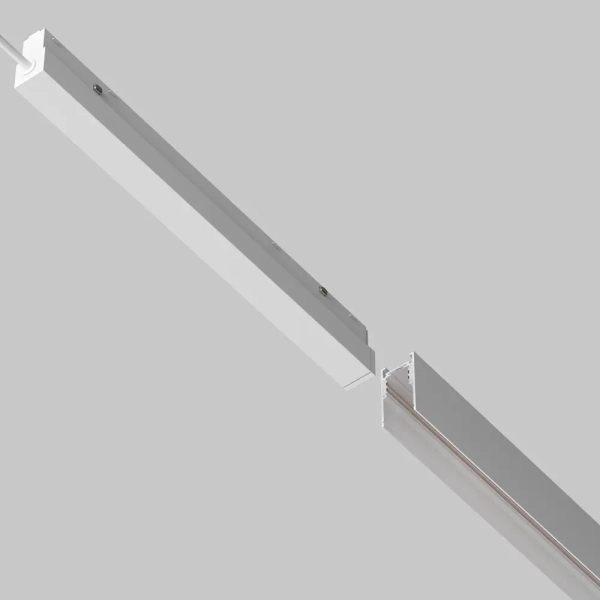 Zasilacz Power Supply Exility 200W TRA034DR-200W-DD-W-DE IP54 biały