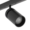Sufitowa lampa 1-obwodowa 11713 LED 2W 3000K czarny