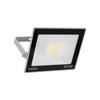 Zewnętrzny projektor KROMA 03234 Ideus elewacyjna OPRAWA naświetlacz LED 30W 4500K do ogrodu outdoor IP65 czarny