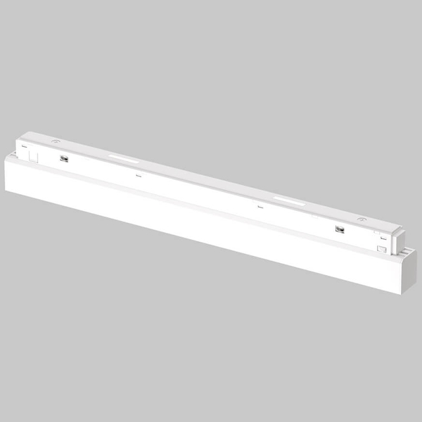 Parete TR106-4-18W-DS-W LED 18W 2700-6000K magnetycznego biały