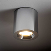 Lampa natynkowa Ceara 10713 IP44 tuba punktowa oczko do łazienki chrom