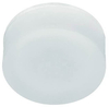 Wpust sufitowy Bola OR83330 LED 5W 3000K pokojowy okrąg biały