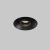 Lampa sufitowa Focus C140TRS-L200-7W3K-B LED 7W 3000K z regulacją czarna
