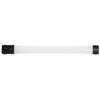Szynowa lampa magnetyczna 959 Domeno LED 12W 4000K czarna