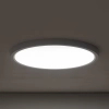 Okrągła lampa sufitowa MULTI LED 11358 LED 18-30W CCT biala