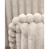 Sofa z pojemnikiem na pościel NOA 5900168833593 King Home