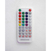Lustro stojące BUNNY 5900168833401 King Home LED RGB 170W królik biały