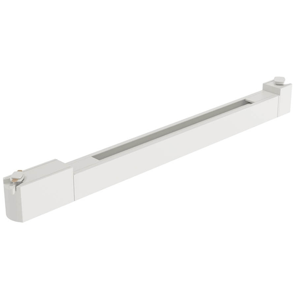 Lampa szynowa ścieżka świetlna Points TR010-1-22W3K-M-W-DE 22W 3000K 1-faz biały