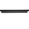 Lampa sufitowa do systemu magnetycznego MAX N0004N LED 18W 3000K czarna