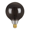 Żarówka 454-G95-DIM-TH-SM Italux LED E27 4W 130lm 2200K kulista bursztynowa