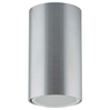 Downlight LAMPA sufitowa OTTO 03221 Ideus metalowa OPRAWA natynkowa tuba chrom