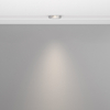Magnetyczna lampa szynowa Points TR100-2-2W4K-S-W LED 2W 4000K biały