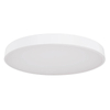 Przysufitowa lampa Wiss 41744- 48 ściemniacz LED 48W 3000-6000K biała