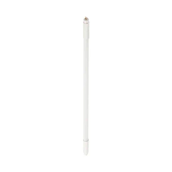 Świetlówka T5 Harper S-104001 LED 8W 6500K podłużna biała