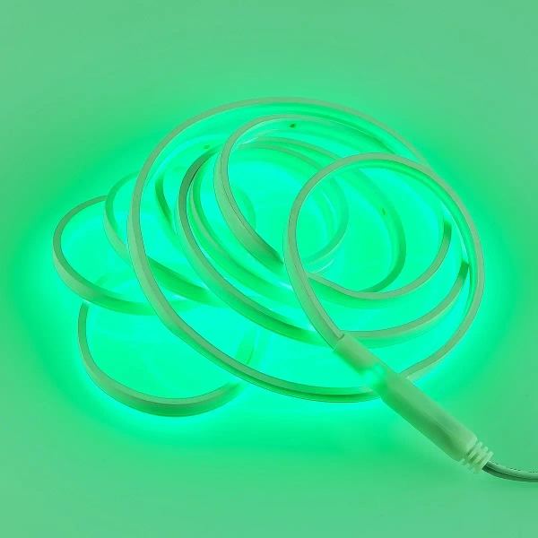 Taśma ledowa Neon R65583100 RL Light 14W 3000K 1200lm ściemnialna biały