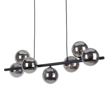 czarny || grafit | antracyt