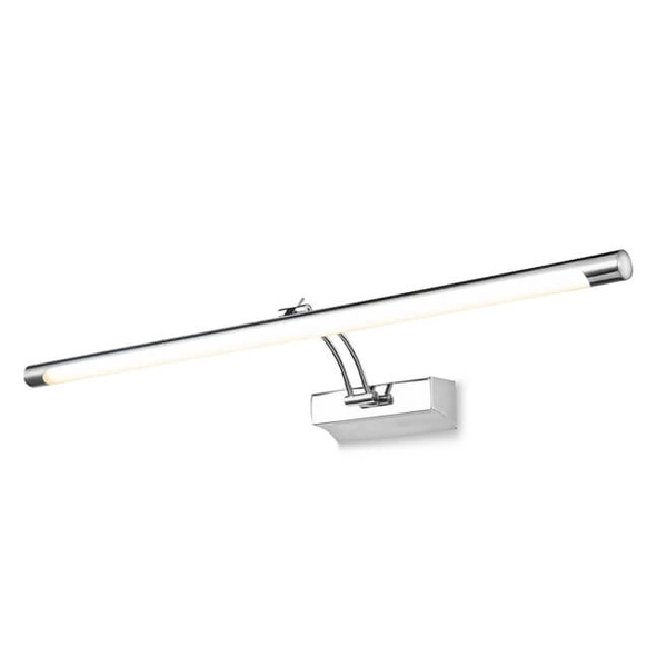 Lampa ścienna Fino MIR003WL-L16CH Maytoni LED 16W 3000K nad obraz chrom