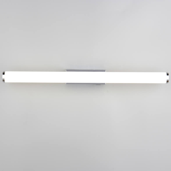 Kinkiet na ścianę Mattimo 283274206 LED 6W 4000K IP44 chrom biały