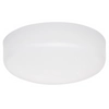 Wentylator sufitowy DELL LE42956+LE42958 Luces Exclusivas LED 18W 3000-6500K biały
