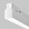 Magnetyczna lampa ExilityTR030-4-30WTW-DD2-W 30W 2700-6000K DALI biała