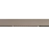 Sufitowa listwa 1-fazowa BETA kaszmirowa AZ7337 LED 9W 3000-6000K listwa
