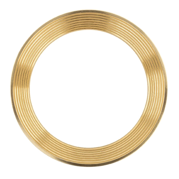 Podtynkowa lampa sufitowa Amis 10806 tubka punktowa czarny