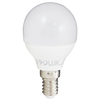 Żarówka LED kulka 312136 6,3W trzon E14 4000K biała neutralna