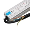 Zasilacz do systemu dwuobwodowego TRACK DRIVER AZ6964 100W IP65 szary